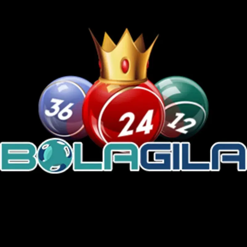 BOLAGILA - Game Bingo Seru dan Menantang