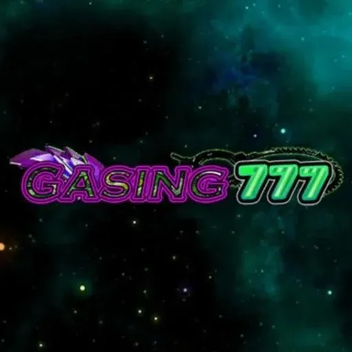 GASING777 - Game MOBA Penuh Aksi