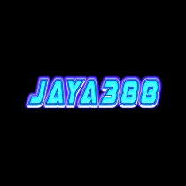 JAYA388 - Permainan Santai yang Menghibur