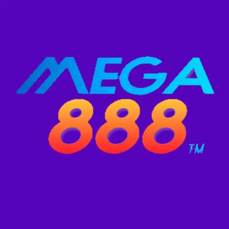 MAGA888 - Petualangan Seru dalam Dunia Anime