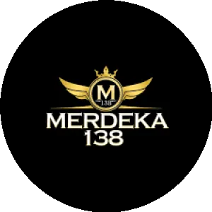 MERDEKA138 - Permainan Live Casino Terbaik untuk Pengalaman Seru