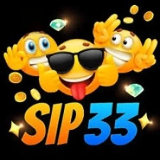 SIP33 - Permainan Bingo Seru dan Mengasyikkan