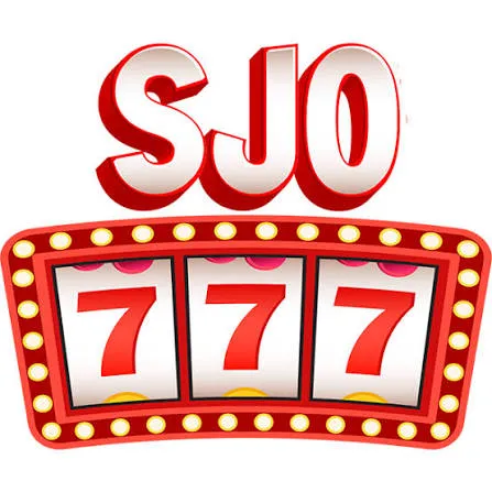 SJO777 - Game FPS Terbaik untuk Pengalaman Menembak